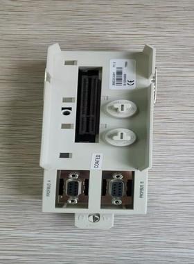 【请询价】ABB TP854 3BSE025349R1