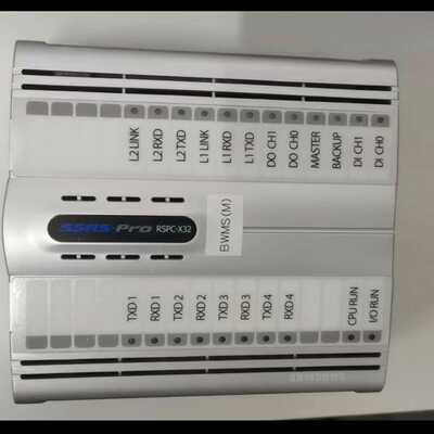 三星SSAS-ProRSPC-X32监测报警模块，全新原厂--议价商品