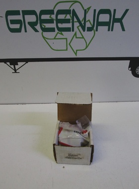 ROBNAIR 15172103036 EXHAUST FILTER NEW OPEN BOX FREE SHIPPIN