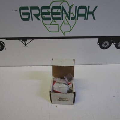 ROBNAIR 15172103036 EXHAUST FILTER NEW OPEN BOX FREE SHIPPIN