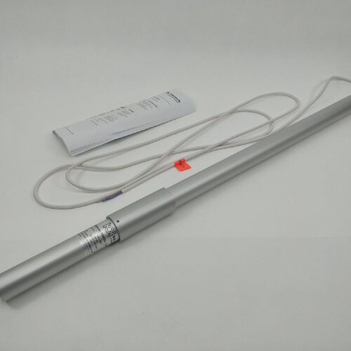 KK consult Sa1500mm1000nEv1 Wr Abv Stroke 500mm. 24VDC