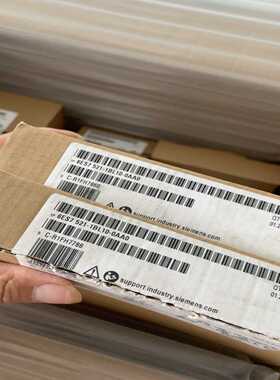 6ES7521-1BL10-0AA0，联系~询价