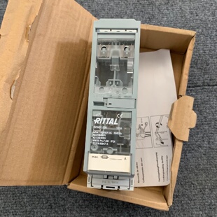 询价-威图RITTALSV3431.030断路器未使用过的