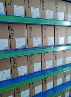 议价议价英威腾INVTSV-DA200-0R7-2-N0SV-M