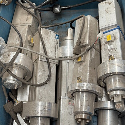 ROBOCYLINDER气缸型号ROPHWA1PW议价