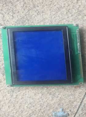 LCM240128B-V2.0液晶屏[浩蓉商户]