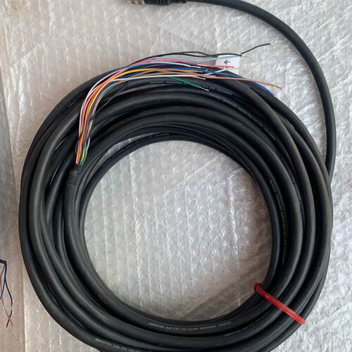 议价Connection Cable Yard Source Condition As Shown Actual P