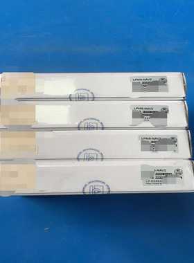 LIFE/阿路比高精度金属防水姿态传感器LPMS-NAV2，--议价商品