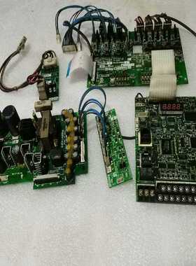 （明明电子）屏通人机触摸屏 PT2080-31ST-F1Q1C00