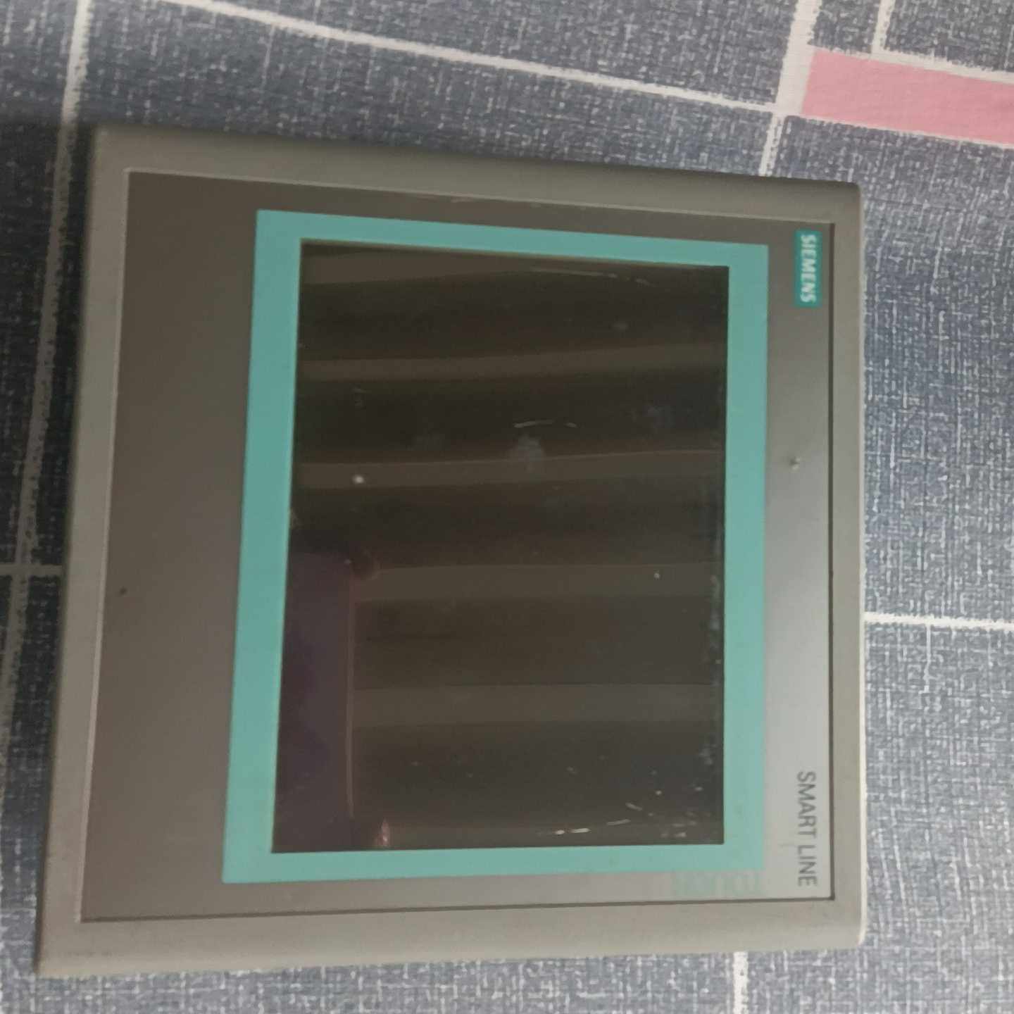 Smart700IE1P6AV6648-0BC11-询价