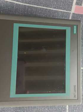 Smart700IE1P6AV6648-0BC11-询价