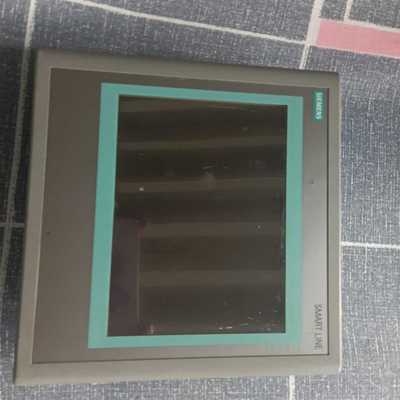 Smart700IE1P6AV6648-0BC11-询价