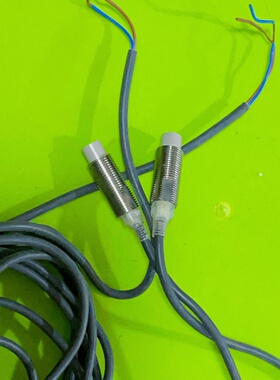 询价*E2EX5MY1 E2EMX4X1 E2EX8MD1