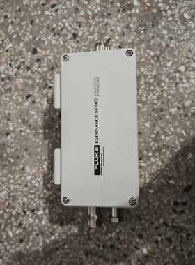 议价福禄克uke测温仪EF1RHF201003BH