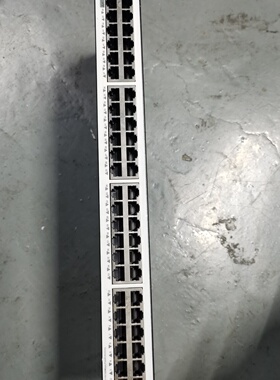 H3CMagicBS24848口千兆交换机企业级设备-议价