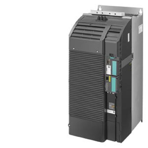 寻I6SL32101KE321UF1G120C紧凑型变频器110.0kW