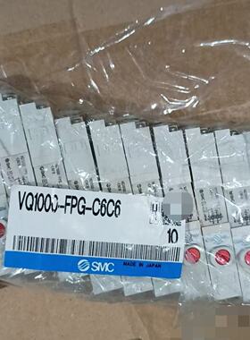 议价Vq1000FpgC6c6适用