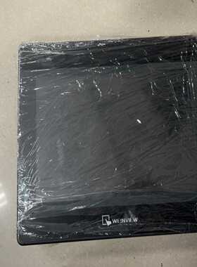 威纶通TK6102i..TK6070iP已售[红圆]，触摸屏