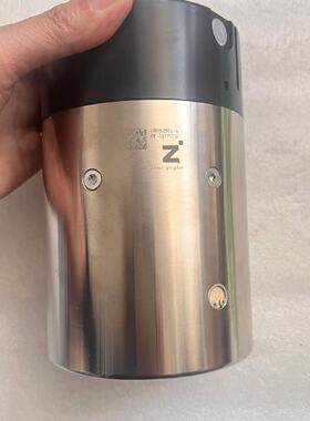 议价ZIMMER RBPS2000-A导轨钳制器ZIMMER MBPS2001GS1-02导轨钳制