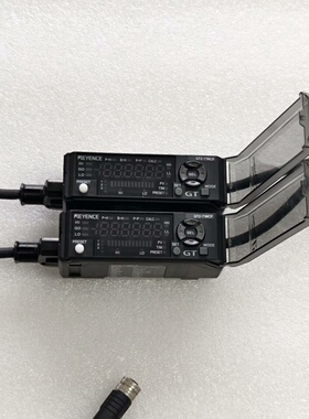 询-基恩士放大器GT271MCP
