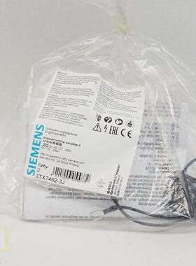 议价berspannungsbegrenzer 3Tx74623J  Inhalt  2 Stck  Neu Ovp