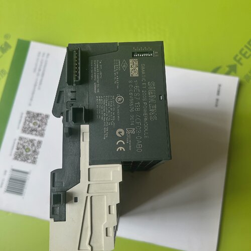 询价-6ES71384CF030AB0裸机功能正