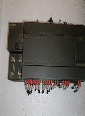 询价~6ES7   216—2BD23—OXB8 功能正常，