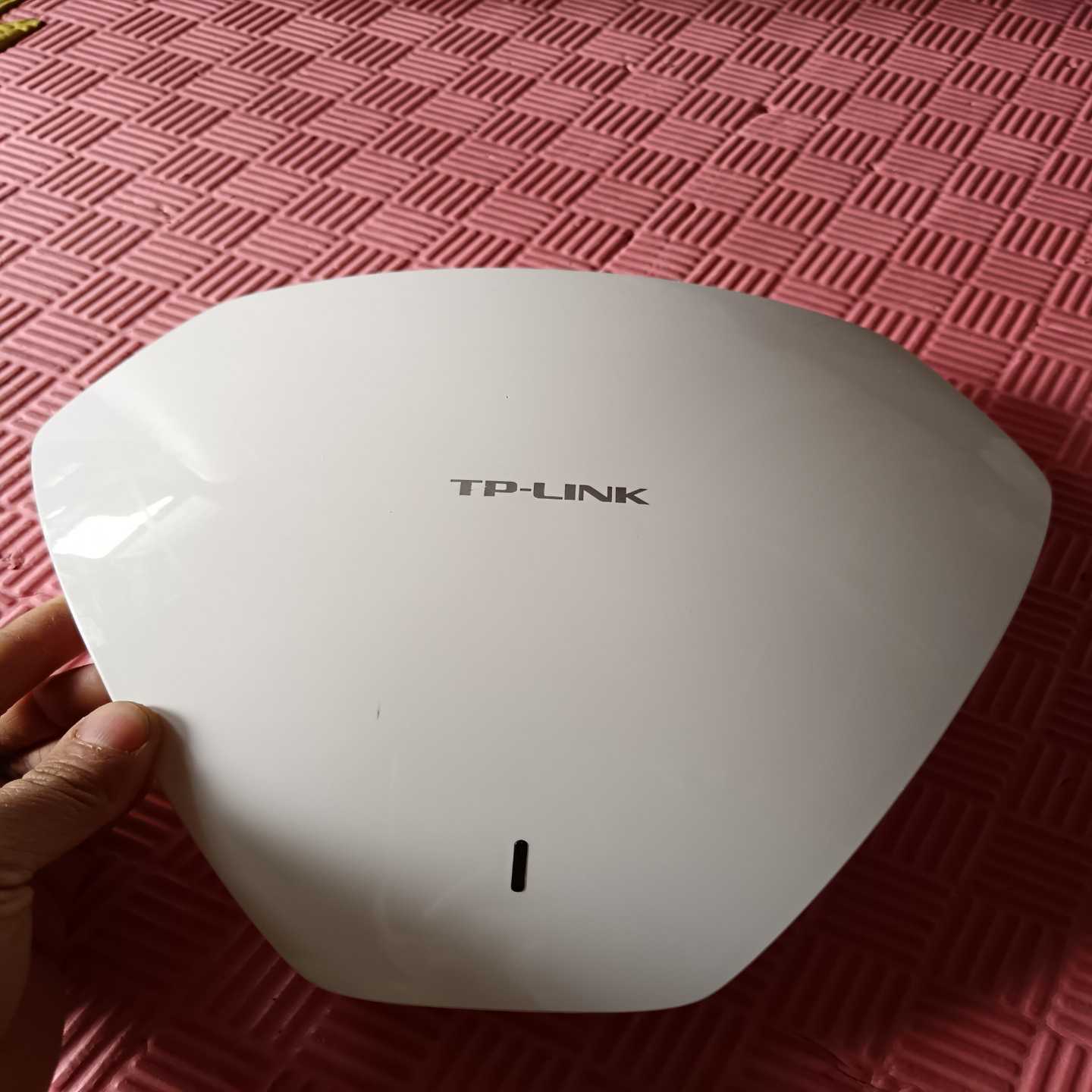 TP-LinkTL-AP300C-Poe300M无线吸顶询价