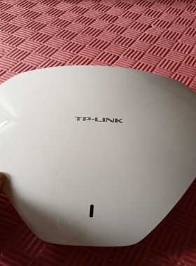 TP-LinkTL-AP300C-Poe300M无线吸顶询价