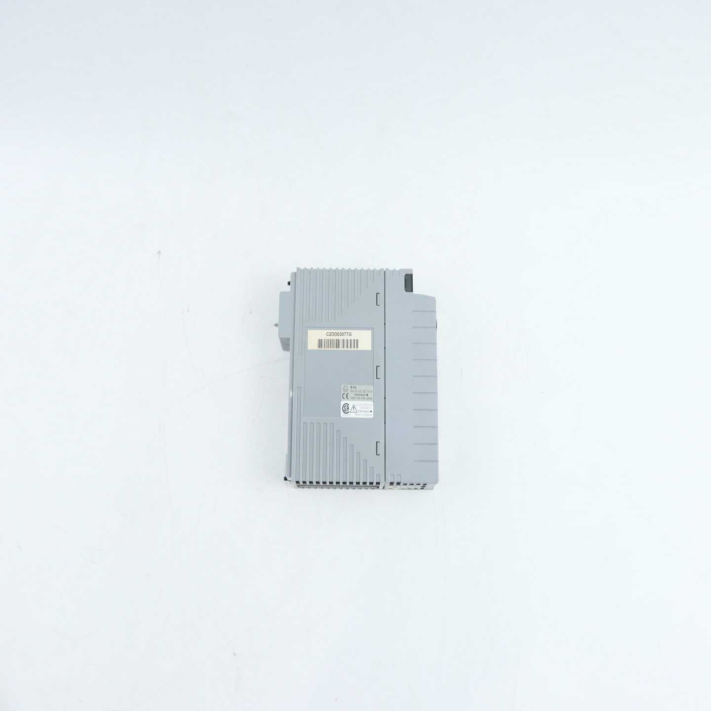 DRS28SA1G-03NK 东方推杆电机【侨报商行】