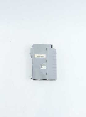 DRS28SA1G-03NK 东方推杆电机【侨报商行】