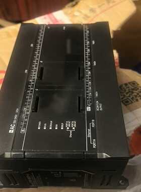 PLC，CP2E-N60DT-A，，，~询价