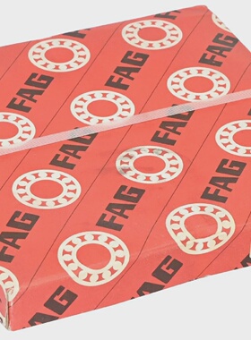 议价Fag 51134Mp Rillenkullar Neu适用