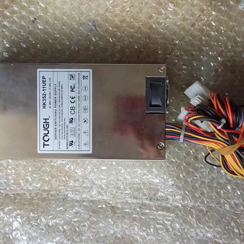 各种电源模块SD3350U-议价