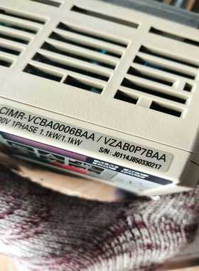 asm电源 LWD30-0524 12-E54648 12-【侨报商行】