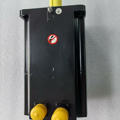 议价施耐德伺服电机BSH1001P11A1A 现货议价销售