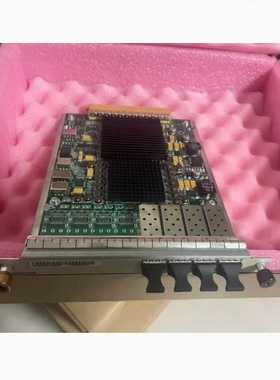 华为网络设备配件，03030JCX CR53-P10-4xP