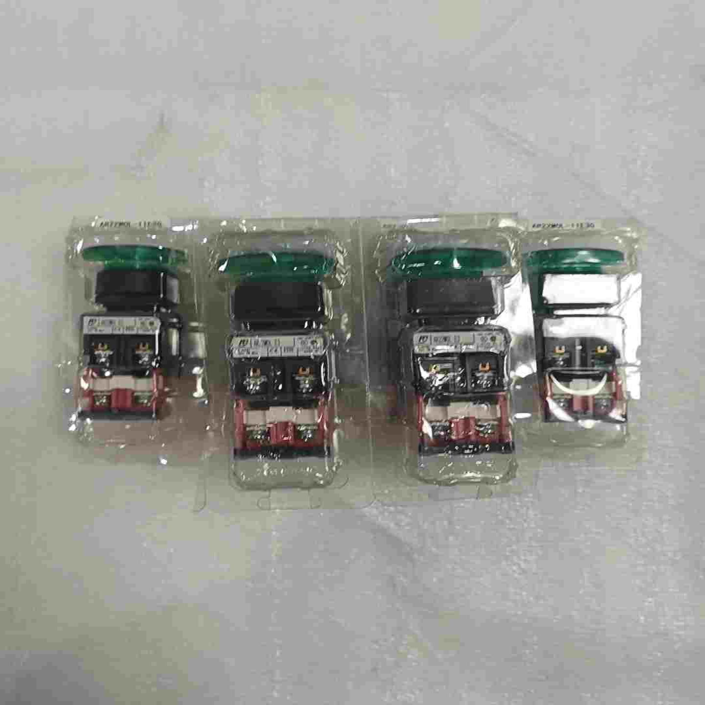 询价旋钮AR22M0L共有7只