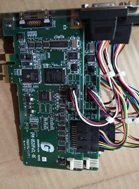 GRAPHINIPM-8531PoCL-BEPB0017