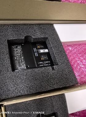 询价~950CK测试盒