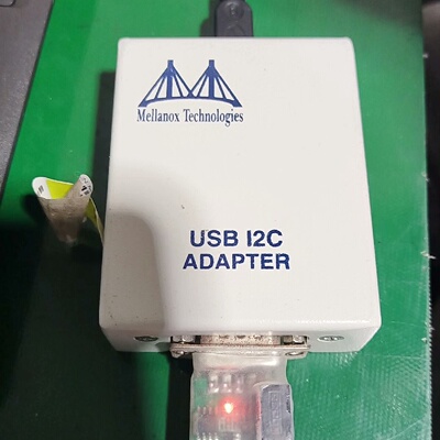 询价*MTUSB195新USBI2CIO