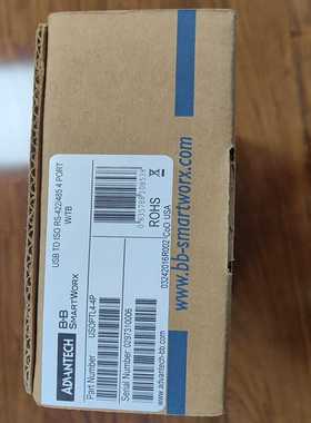 USOPTL4-4P.ULINX（零零电子）