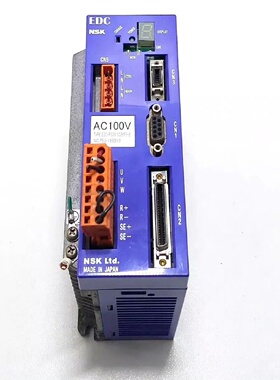 寻IMEDCPS3030AB502 MEDCPS3060