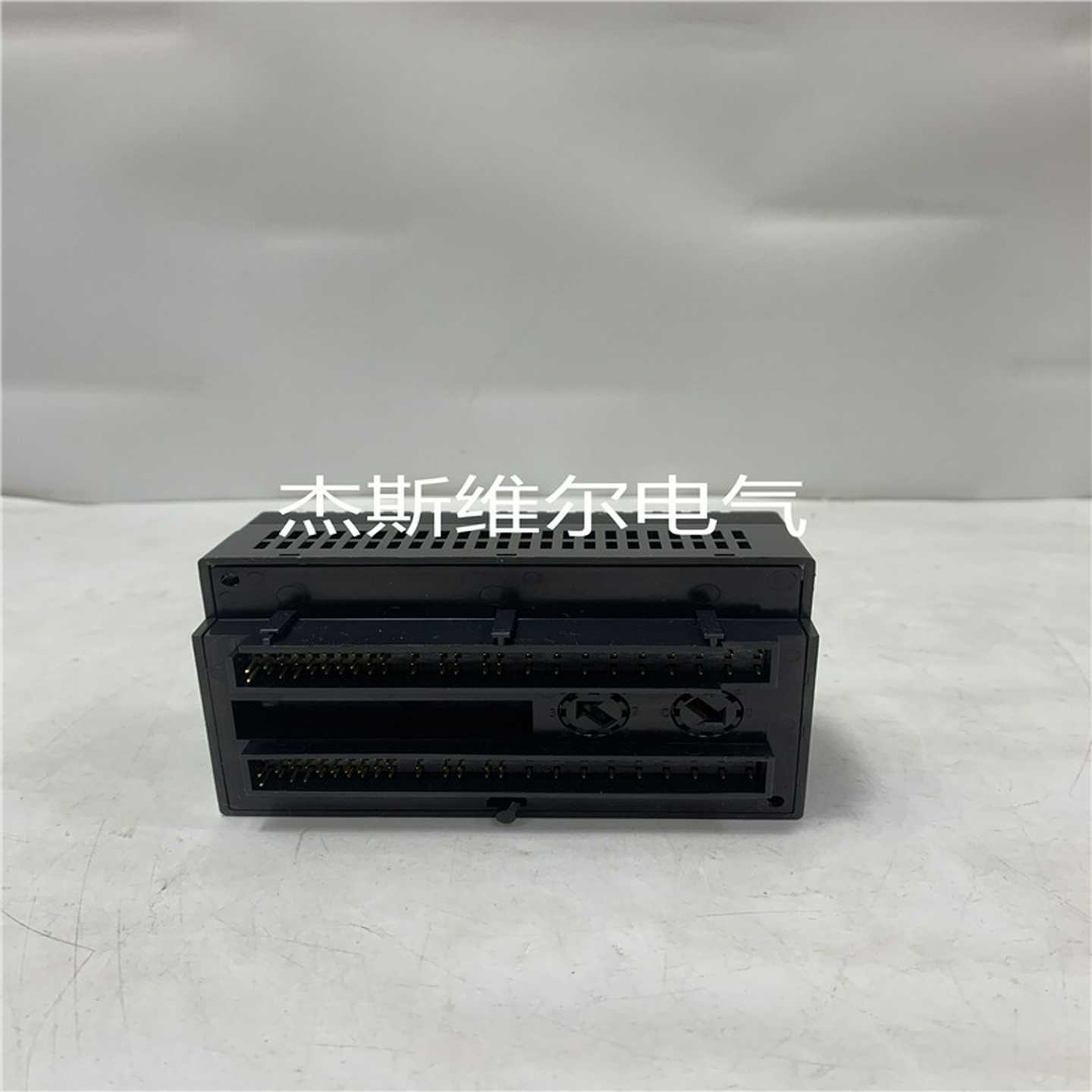 IC6o00CB527RR控制系统库存现货备品备件