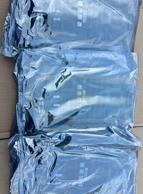 ABBBRC100板卡型号PHCBRC10000议价