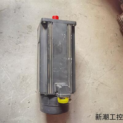 INDRAMAT电机MAC090C-0-GD-3-C110议价商品