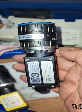 康耐视 ISM1403-11    821-0047-1R议价商品