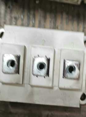 【星慕电子】讯宝LS4278一维扫描器、讯宝无线一维扫描枪LS427