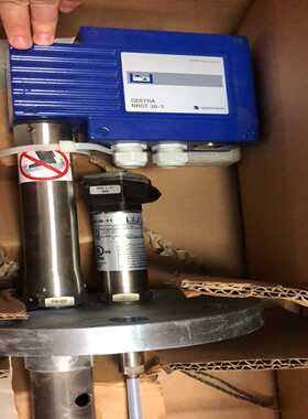 GestraNRG16-38S（NRGT26-1NRG询价