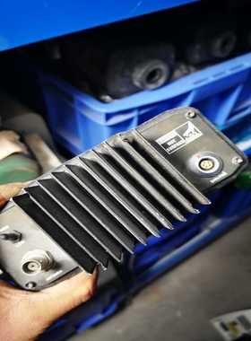 天宝Trimble hp450，单主机无配件【鑫鑫商铺】